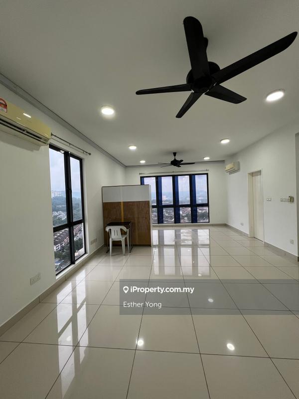 For Sale - You Residences @ You City