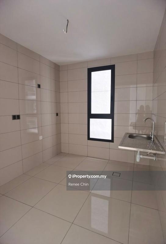 For Sale - Duta Park Residences