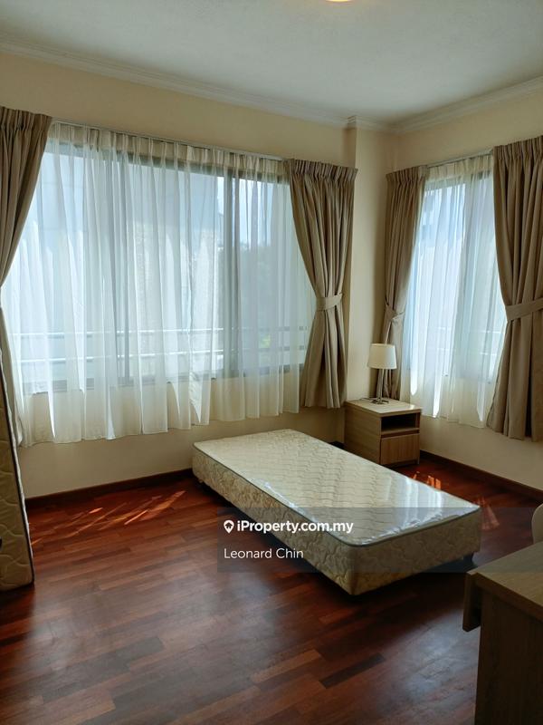 Service Residence for Rent in Saujana Villa by Leonard Chin - iProperty.com.my