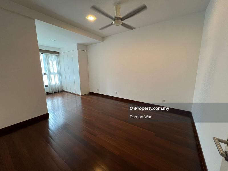 Condominium for Sale in Sastra U-Thant by Damon Wan - iProperty.com.my