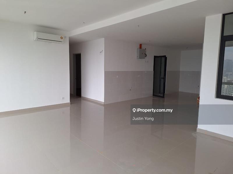 For Sale - Picasso Residence