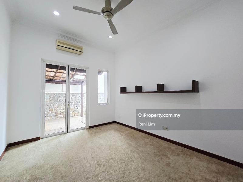 Bungalow House untuk Dijual di Tropicana, Tropicana oleh Reni Lim - iProperty.com.my