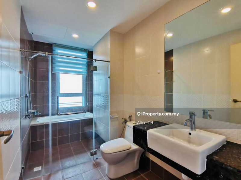 Condominium for Sale in 10 Island Resort by Alice Teh - iProperty.com.my