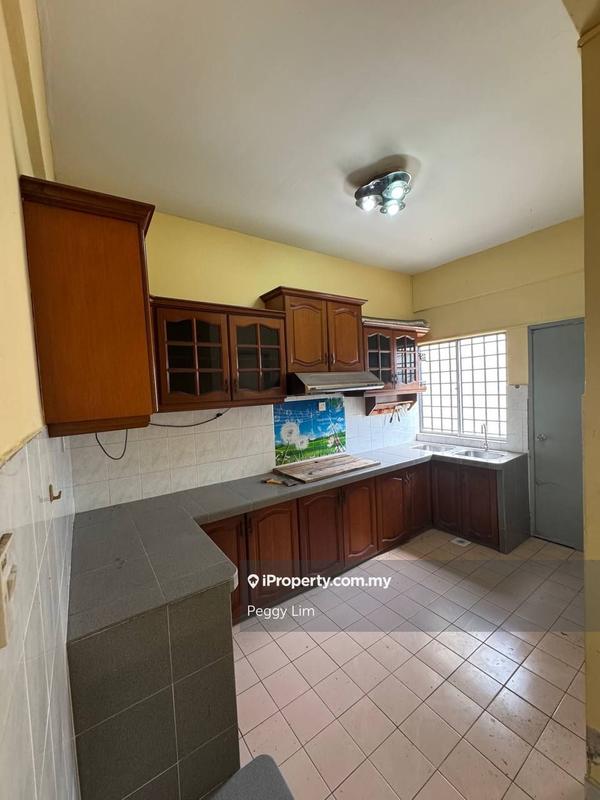 2-storey Terraced House untuk Dijual di Seksyen 32, Shah Alam oleh Peggy Lim - iProperty.com.my