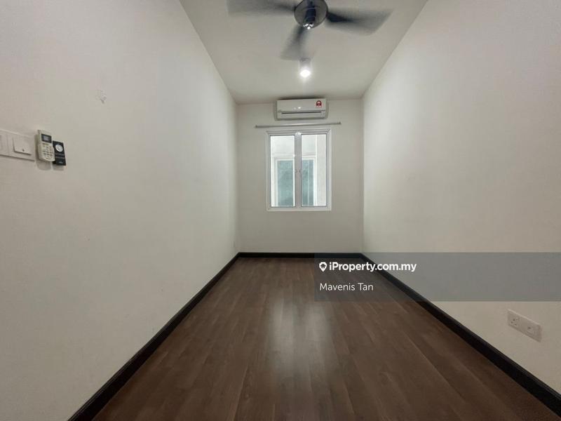 For Sale - Hijauan Saujana