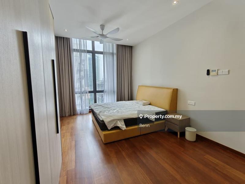 For Sale - The Manor