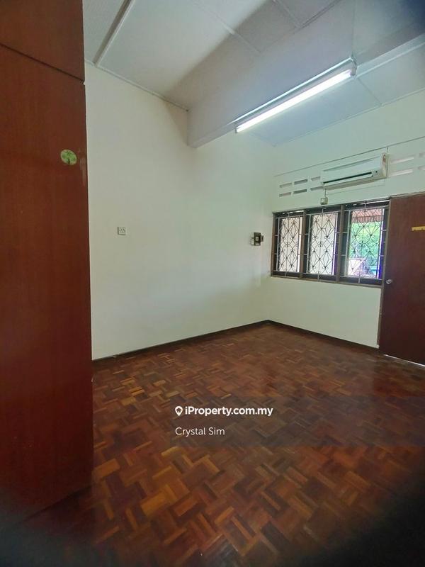 Rumah Berangkai 2 Tingkat untuk Disewa di Lobak Seremban, Seremban oleh Crystal Sim - iProperty.com.my