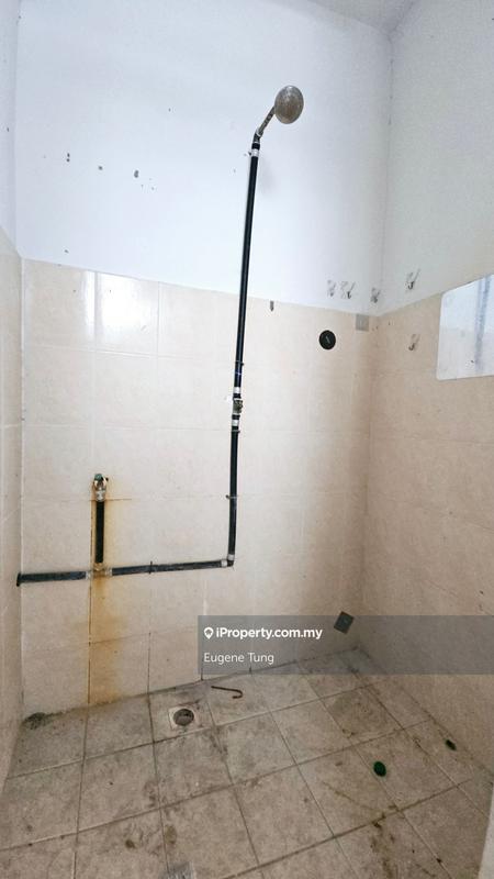 Apartment for Sale in Halaman Kenanga by Eugene Tung - iProperty.com.my