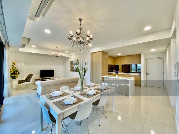 For Sale - Radia Residences