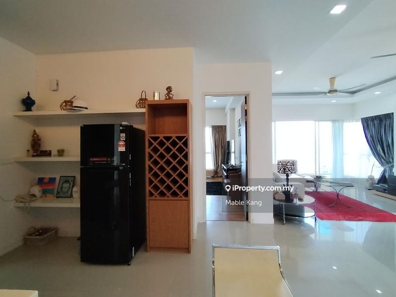 Kondominium untuk Dijual di Bayu Ferringhi Condominiums oleh Mable Kang - iProperty.com.my