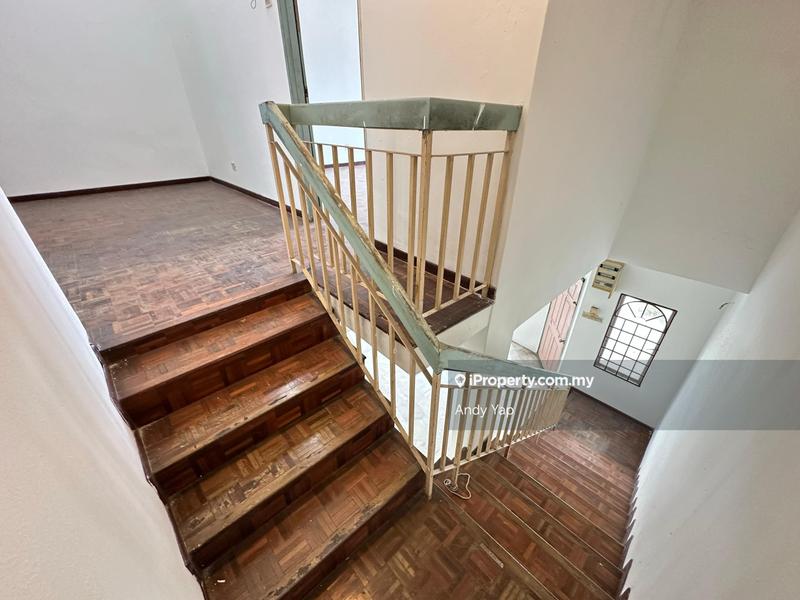 Terraced House for Sale in Bandar Country Homes, Rawang by Andy Yap - iProperty.com.my
