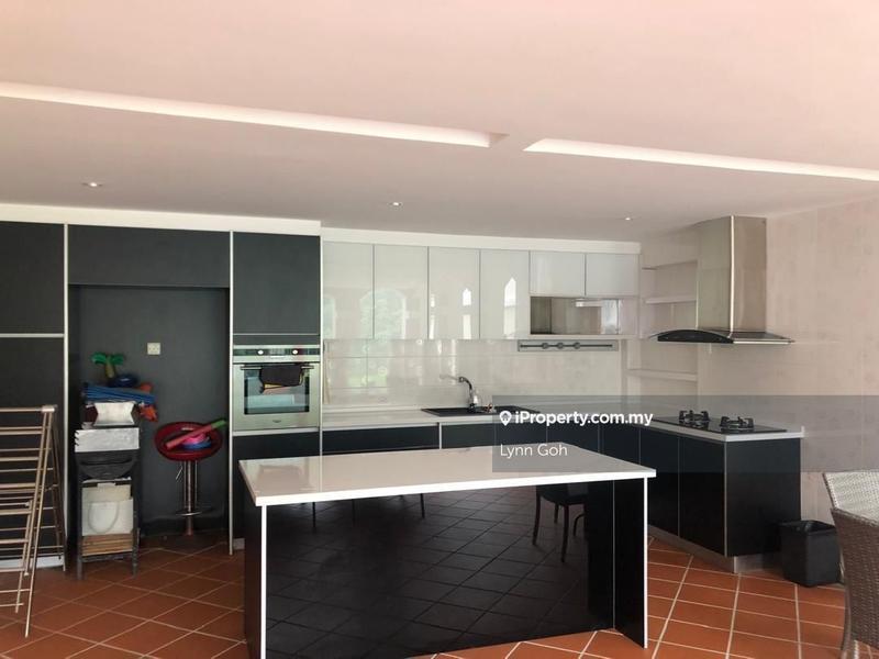 Condominium for Sale in Moonlight Bay by Lynn Goh - iProperty.com.my