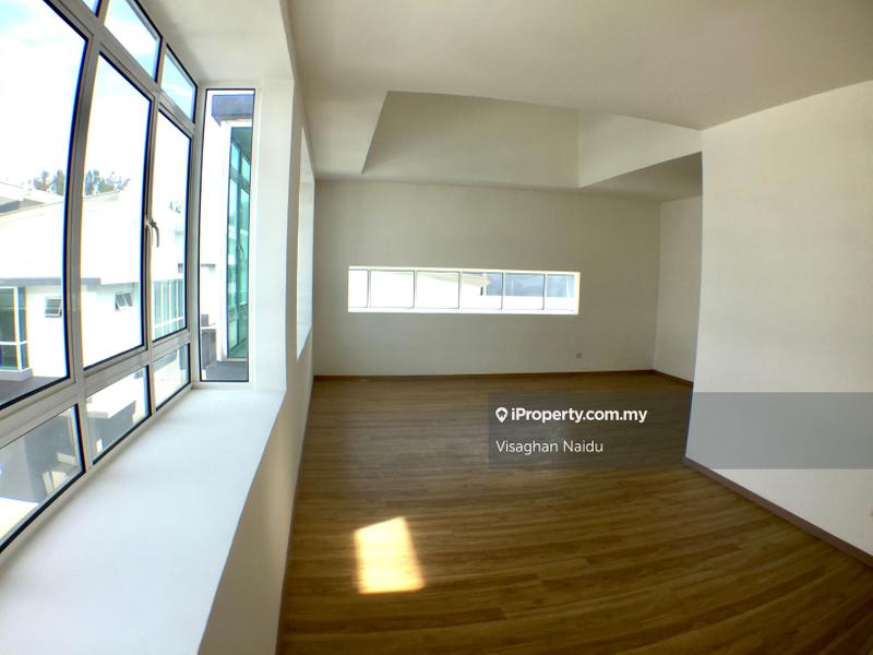 Bungalow House for Sale in Kota Emerald, Rawang by Visaghan Naidu - iProperty.com.my