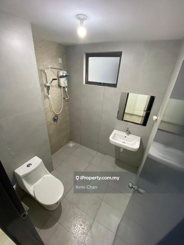 Condominium for Sale in The Holmes 2 by Kinki Chan - iProperty.com.my