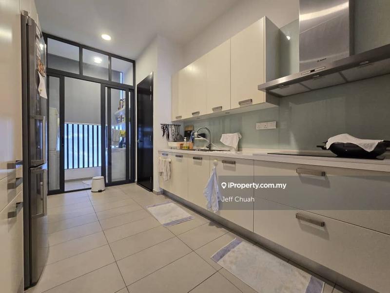 For Rent - Tropicana Grande