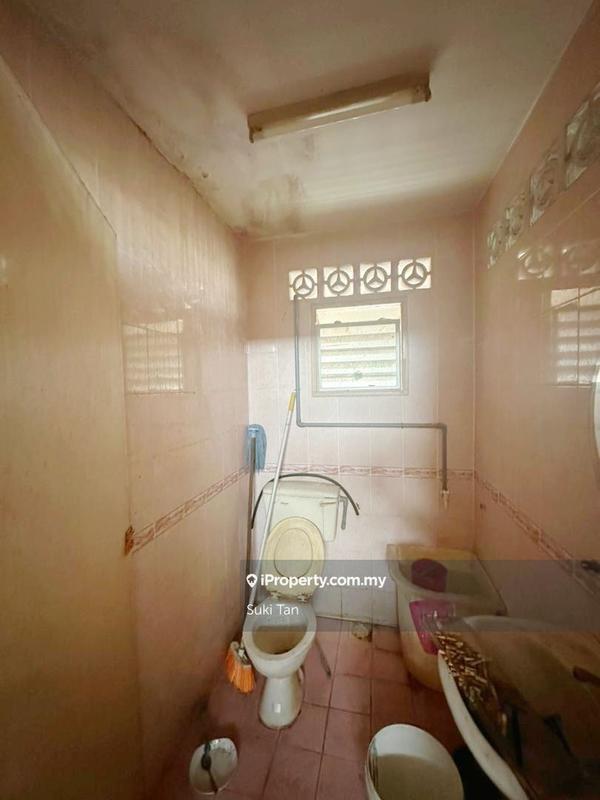 1.5-storey Terraced House for Sale in Kepong Baru, Kepong by Suki Tan - iProperty.com.my