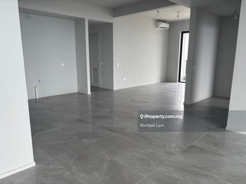 For Sale - Aetas Damansara