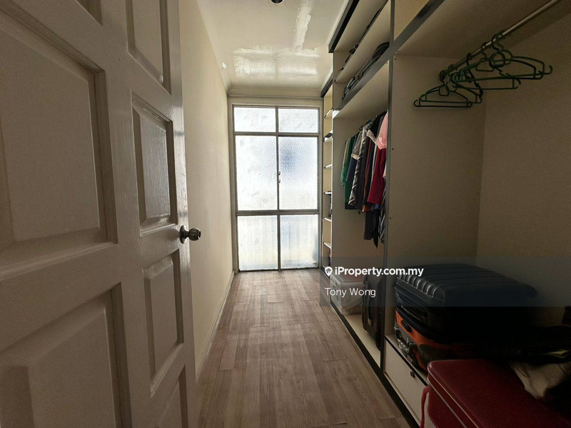 Bungalow House untuk Dijual di Taman shangri la, Kota Kinabalu oleh Tony Wong - iProperty.com.my