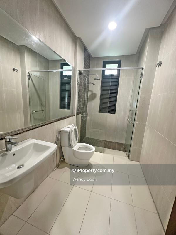 Bungalow House for Sale in Presint 16, Putrajaya by Wendy Boon - iProperty.com.my