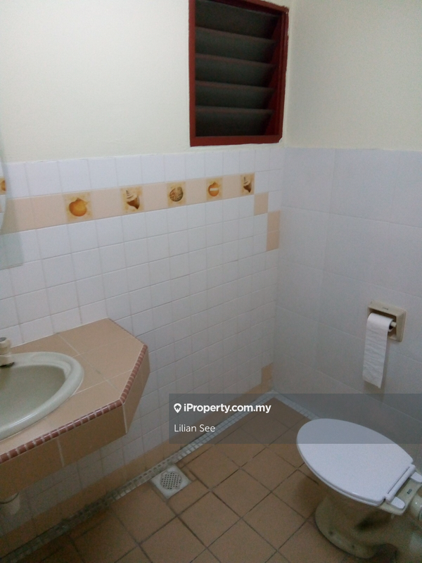 Condominium for Sale in Prisma Cheras by Lilian See - iProperty.com.my