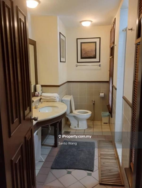 Townhouse for Sale in Taman Desaru Utama, Pengerang by Santo Wang - iProperty.com.my