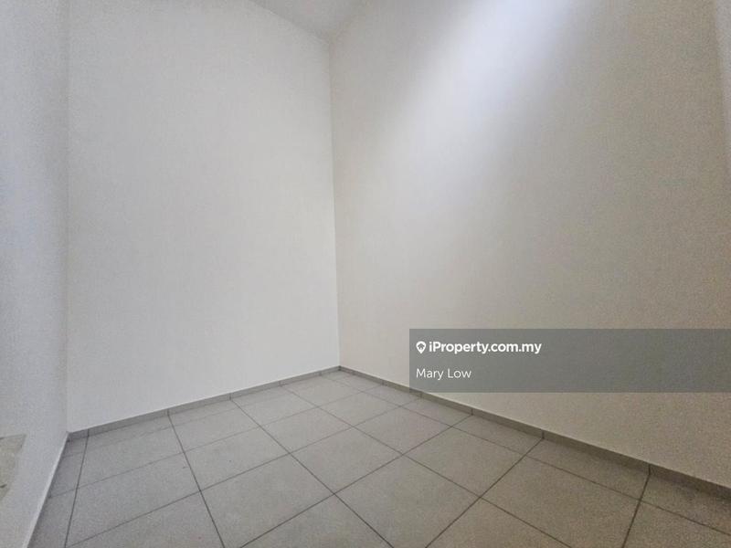 Semi-Detached House for Sale in Taman Alai Perdana, Alai by Mary Low - iProperty.com.my
