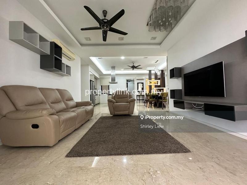 For Sale - Concerto North Kiara