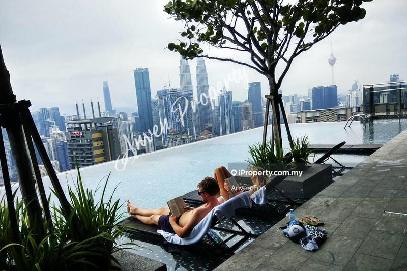 For Sale - Expressionz Professional Suites