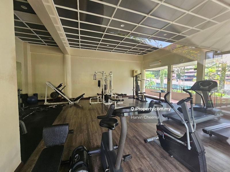 For Rent - Kiara Park