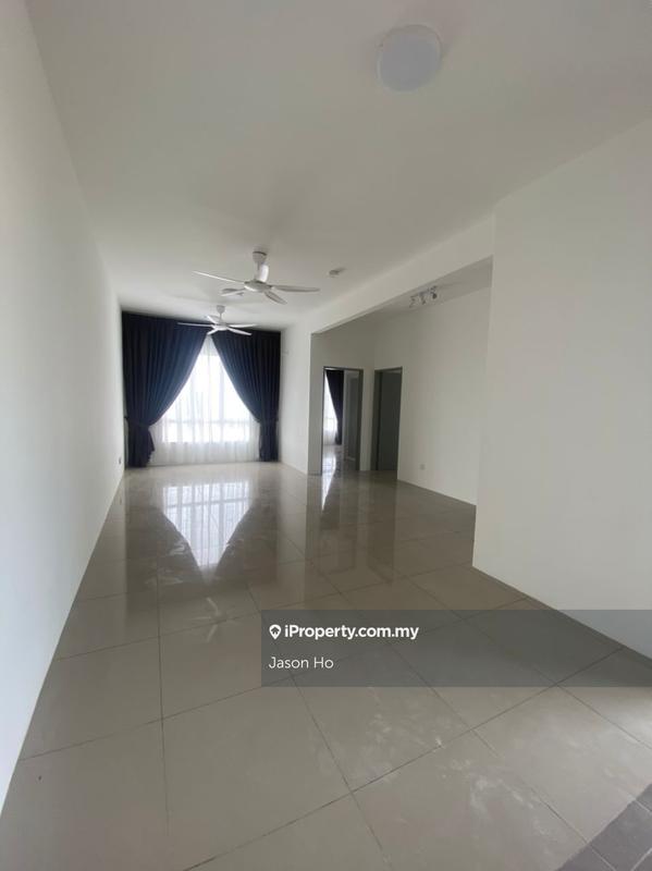 For Sale - Tunas Residensi @ Nada Bidara