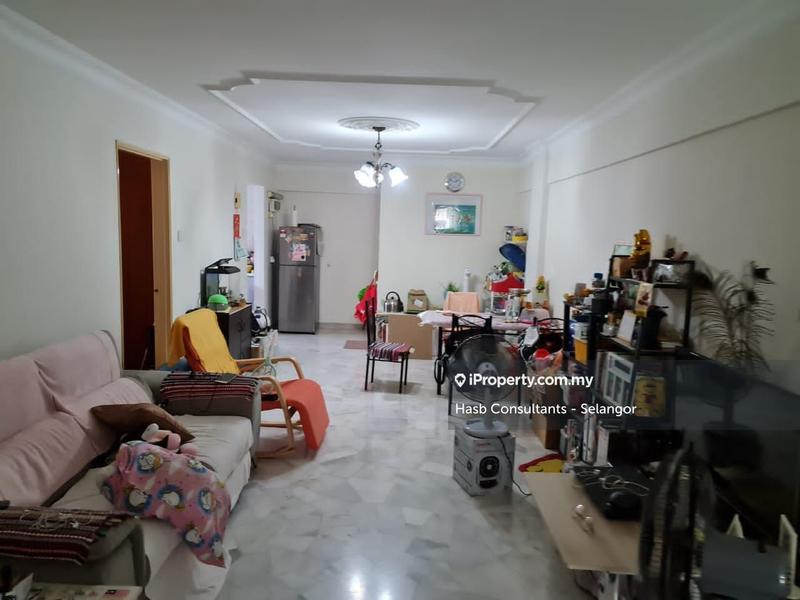 For Sale - Fortuna Court