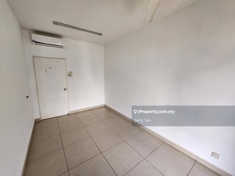 Kondominium untuk Disewa di Midfields oleh Jerry Tan - iProperty.com.my