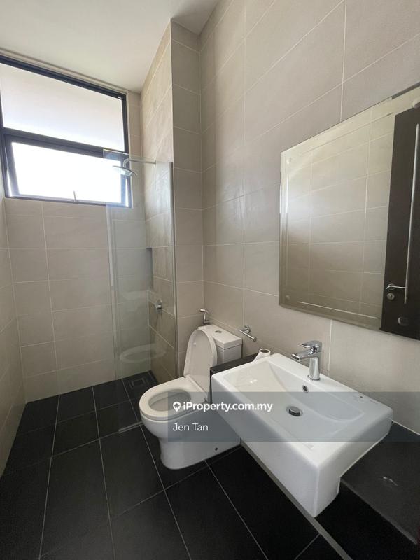 Semi-Detached House for Sale in Eco Sanctuary, Telok Panglima Garang by Jen Tan - iProperty.com.my