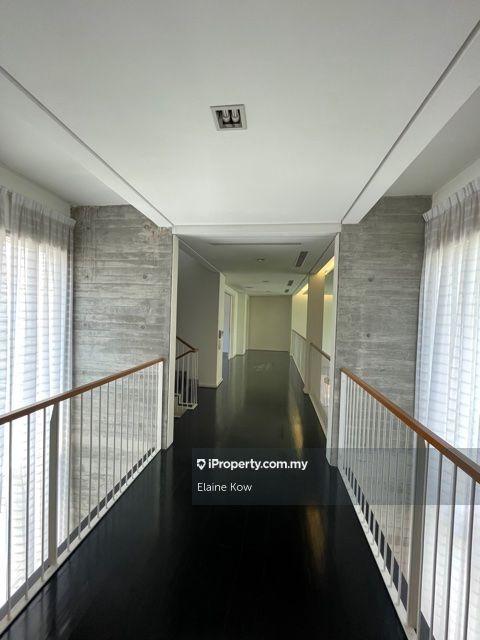 Bungalow House untuk Dijual di Damansara Idaman, Ara Damansara oleh Elaine Kow - iProperty.com.my