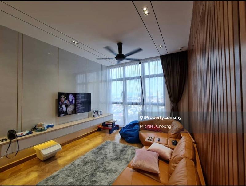 For Sale - Waltz Residences