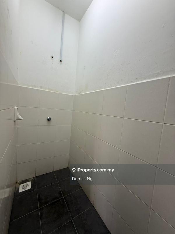 Townhouse for Sale in Bukit Banyan, Sungai Petani by Derrick Ng - iProperty.com.my