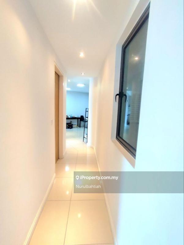 Service Residence for Sale in Setia SKY Residences by Nurulbahtiah - iProperty.com.my