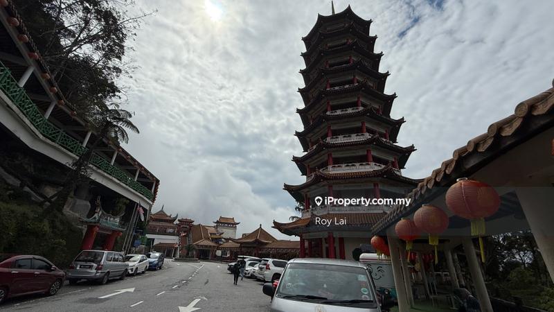 Hotel / Resort for Rent in Genting Highlands, Bentong by Roy Lai - iProperty.com.my