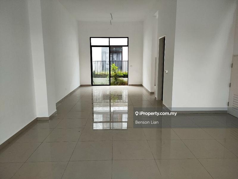 2-storey Terraced House for Sale in Eco Grandeur, Puncak Alam by Benson Lian - iProperty.com.my