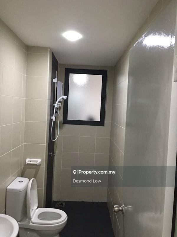 Condominium for Rent in Palace Court (Sri Istana) by Desmond Low - iProperty.com.my