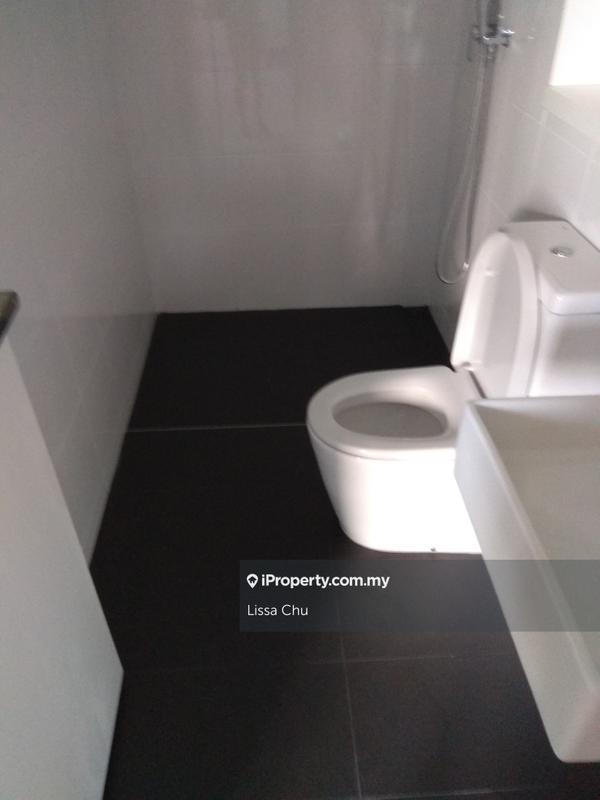 Office for Sale in Mont Kiara, Kuala Lumpur by Lissa Chu - iProperty.com.my