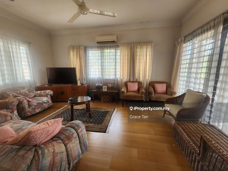 Bungalow House for Sale in SS1, Petaling Jaya by Grace Tan - iProperty.com.my