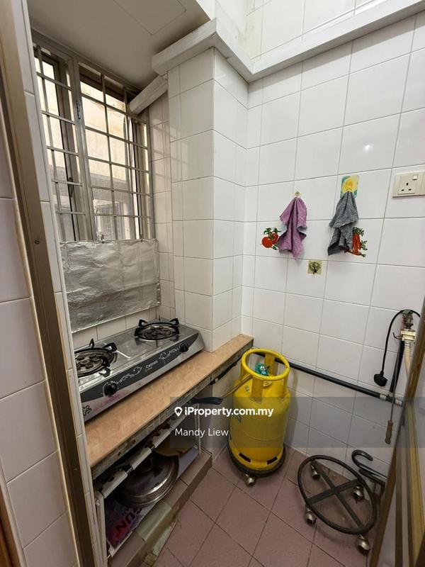 Apartment for Sale in Vista Saujana by Mandy Liew - iProperty.com.my
