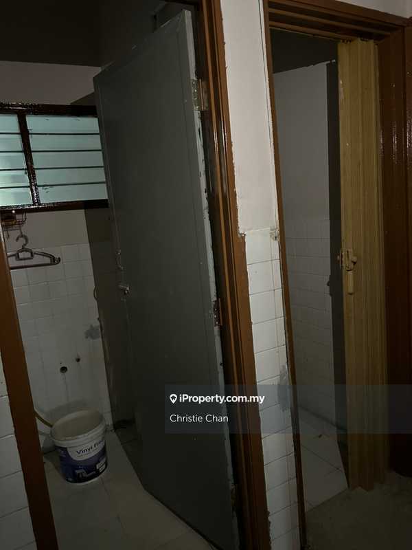 1-storey Terraced House for Sale in Shah Alam, Selangor by Christie Chan - iProperty.com.my