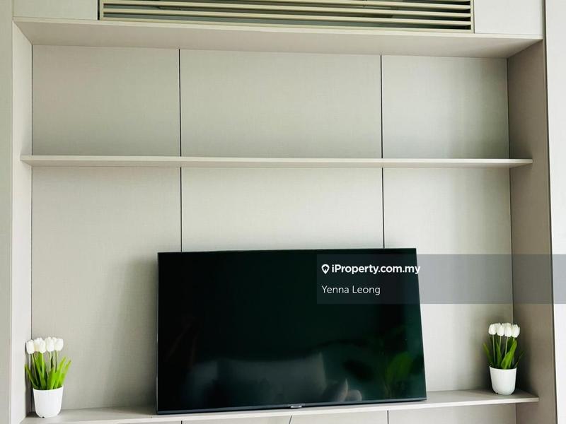 Kediaman Servis untuk Dijual di Lumi Tropicana oleh Yenna Leong - iProperty.com.my