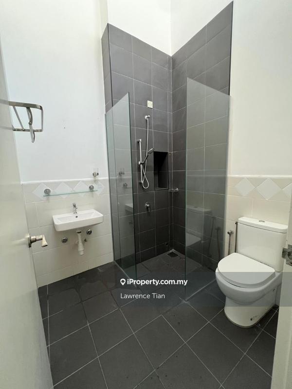 2-storey Terraced House for Sale in Eco Majestic, Semenyih by Lawrence Tian - iProperty.com.my