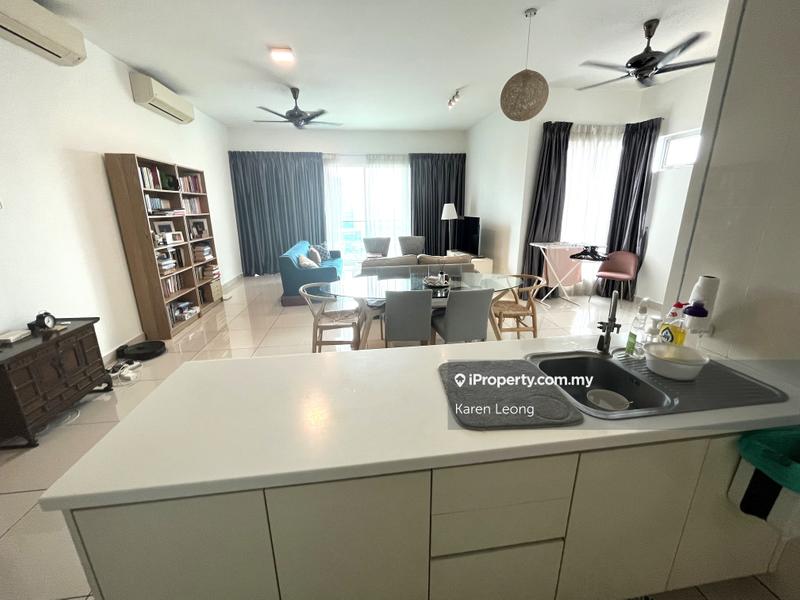 For Sale - Glomac Damansara