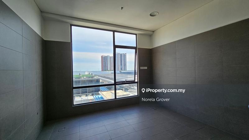 For Rent - Quayside Tower