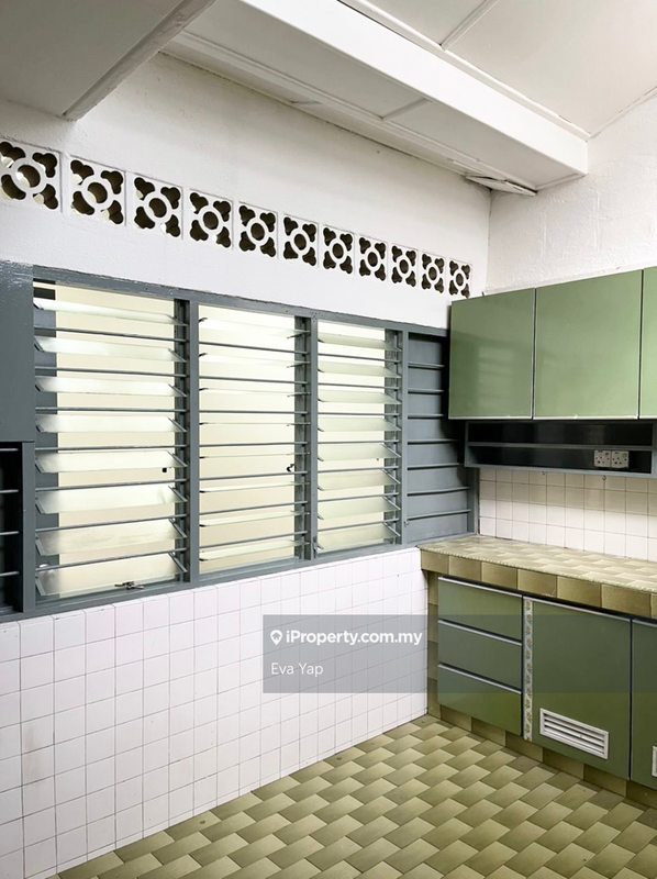 1-storey Terraced House for Sale in Seksyen 14, Petaling Jaya by Eva Yap - iProperty.com.my