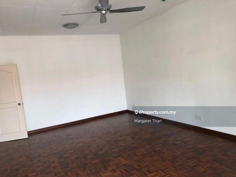 Rumah Bandar untuk Dijual di Sunway Damansara, Kota Damansara oleh Margaret Than - iProperty.com.my